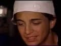 Growing Up Gotti - Season 1 ep.11 - Part 3of3