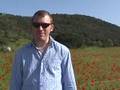 Off the beaten track - Notes from Spain