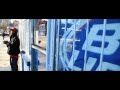 Young-D Mad At Me Video and Lyrics