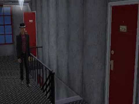 YouTube Preview Image