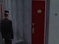 Sims 2 Apartment Life - Noisy Neighbors