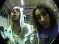 Checkmate Mixtape 3 Official Trailer