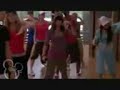 CAMP ROCK- START A PARTY- (FULL) 3G CAMP ROCK- START A PARTY- (FULL) 3G