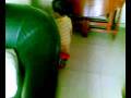 videos de 11012008(002).mp4
