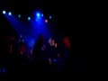 teledysk, klip, Jadakiss,- By Your Side