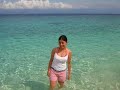 groove-coverage-she-skam-remix.html
