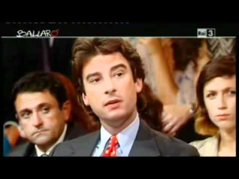 Guarda il video