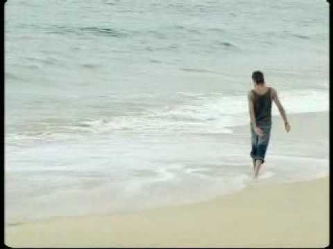 Vedi il video