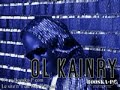 Ol kainry Making of du clip Je peux dead ft B-LA