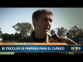 CARLOS MAYOR ALMAGRO