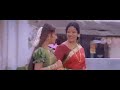 THALA + Priyanka Trivedi + Vadivelu ~ Raja '' 2002 ''
