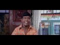 THALA + Priyanka Trivedi + Vadivelu ~ Raja \