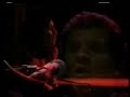 Alejandro Filio - No te cambio (Concierto)