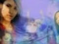 Aaliyah memorial