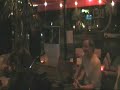 'alone together'
jack wilkins and carl barry-guitars
5/27/08 nyc