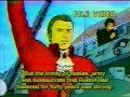Legend of Galactic Heroes - Human History, part 2