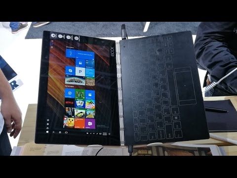 YouTube Preview Image