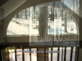 Perfect Up North Get Away