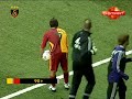 www.bizimforumdayiz.com Galatasaray 1 -- RSC Anderlecht 0 11.07.07