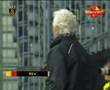 www bizimforumday Galatasaray 1    RSC Anderlecht 0 11 07 07