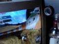 MTX JOGO TRAVIS PASTRANA