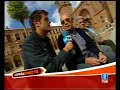 Escapada a Villanueva de los Infantes (EDirecto 25-9-06)