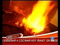 Escapada a Villanueva de los Infantes (EDirecto 25-9-06)