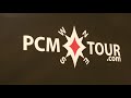 MPC'10-Malta-1
