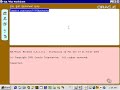 learning oracle application developer 16