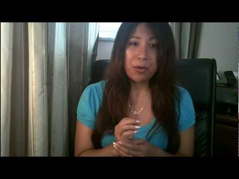 how to overcome transplant shock