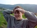 Kresovanje 2003 - Preserje - Branik Kresovanje 2003 - Preserje - Branik