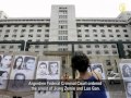 Truth About Jiang Zemin: Part X