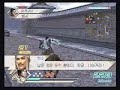 ?????5SP Zhao Yun 2