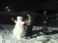awsome video
