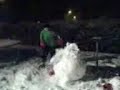 awsome video