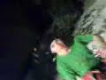 awsome video