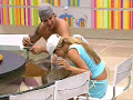flavia-e-fernando-bbb7-cia-pra-dormir-310107.html
