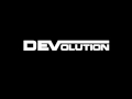 Devolution Good Love Official Music Video and Lyrics