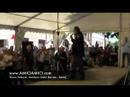 Gianni Pettenati - Bandiera Gialla (Live Berceto Parma)