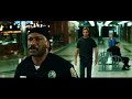 Ving Rhames - 