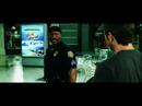  - MovieZen Video
