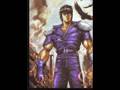 Hokuto no ken, Tough Boy cover by Highlord