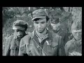 KOZARA - Dio,,12