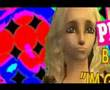 Britney Spears - Piece Of Me (The Sims 2)