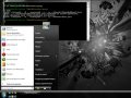 Instalacion NachOS sobre Windows [Parte 2]