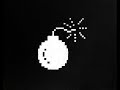 VIVA el ERROR - WINDOWS - WE LOVE ERROR´S- ERRORIST VIVA el ERROR - WINDOWS - WE LOVE ERROR´S- ERRORIST