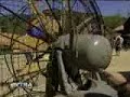 Annabeth Gish video 1