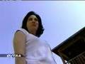 Annabeth Gish