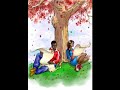 Metro City feat. The Game - Ghetto Love by Salih Kocabey