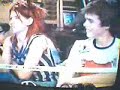 entrevista ERREWAY PARTE 3 Much Music entrevista ERREWAY PARTE 3 Much Music